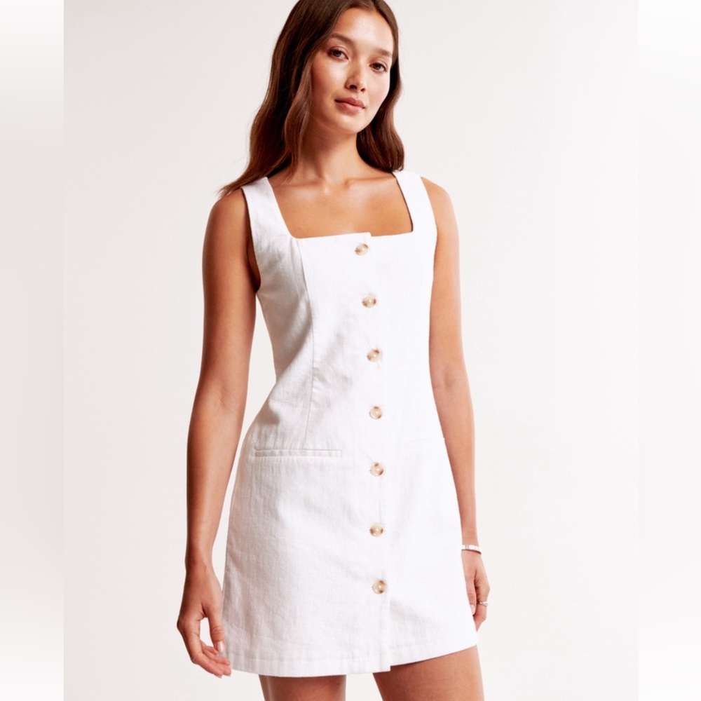 Abercrombie&Fitch dress, size S